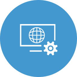 計算機網絡技術專業(yè)